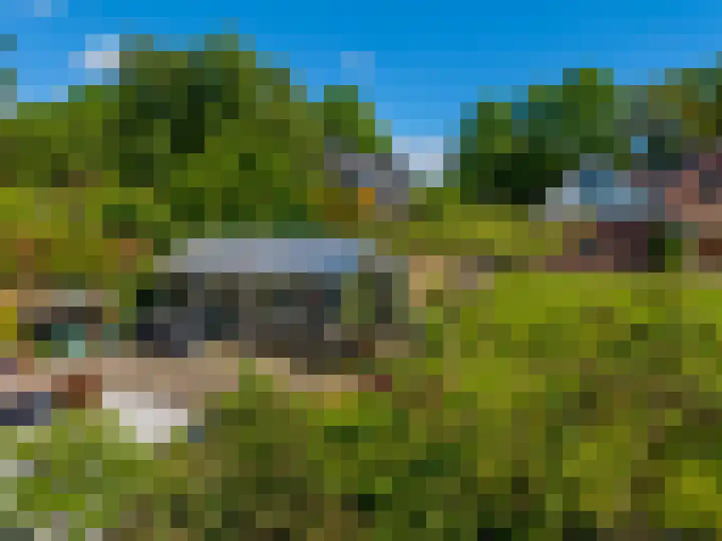 Dorpsstraat 80 Vriescheloo thumbnail 39