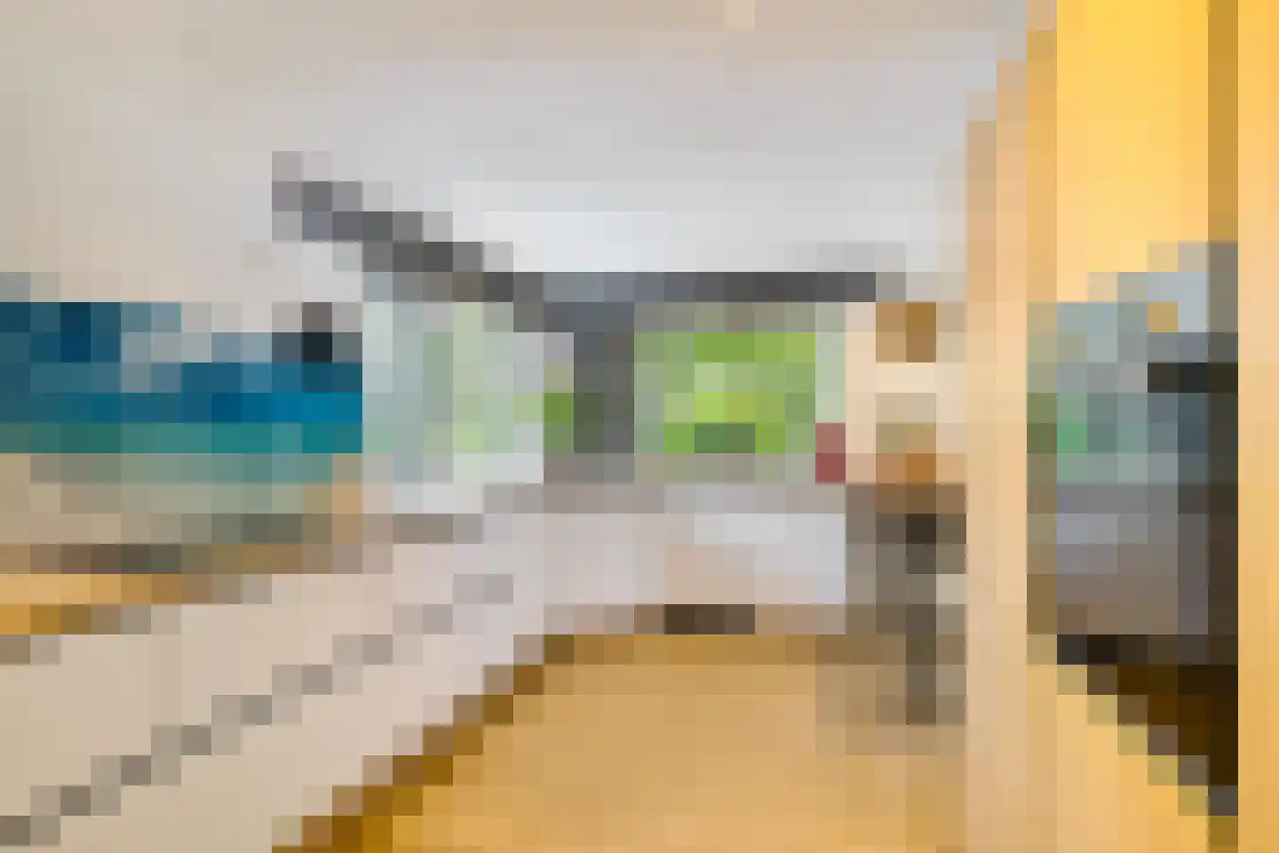 Dorpsstraat 80 Vriescheloo thumbnail 4