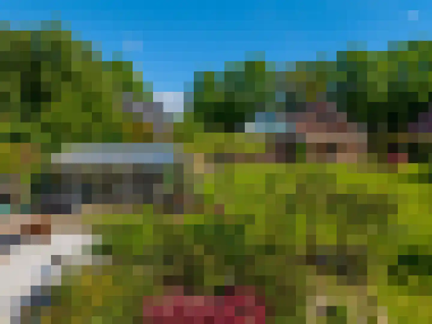 Dorpsstraat 80 Vriescheloo thumbnail 42