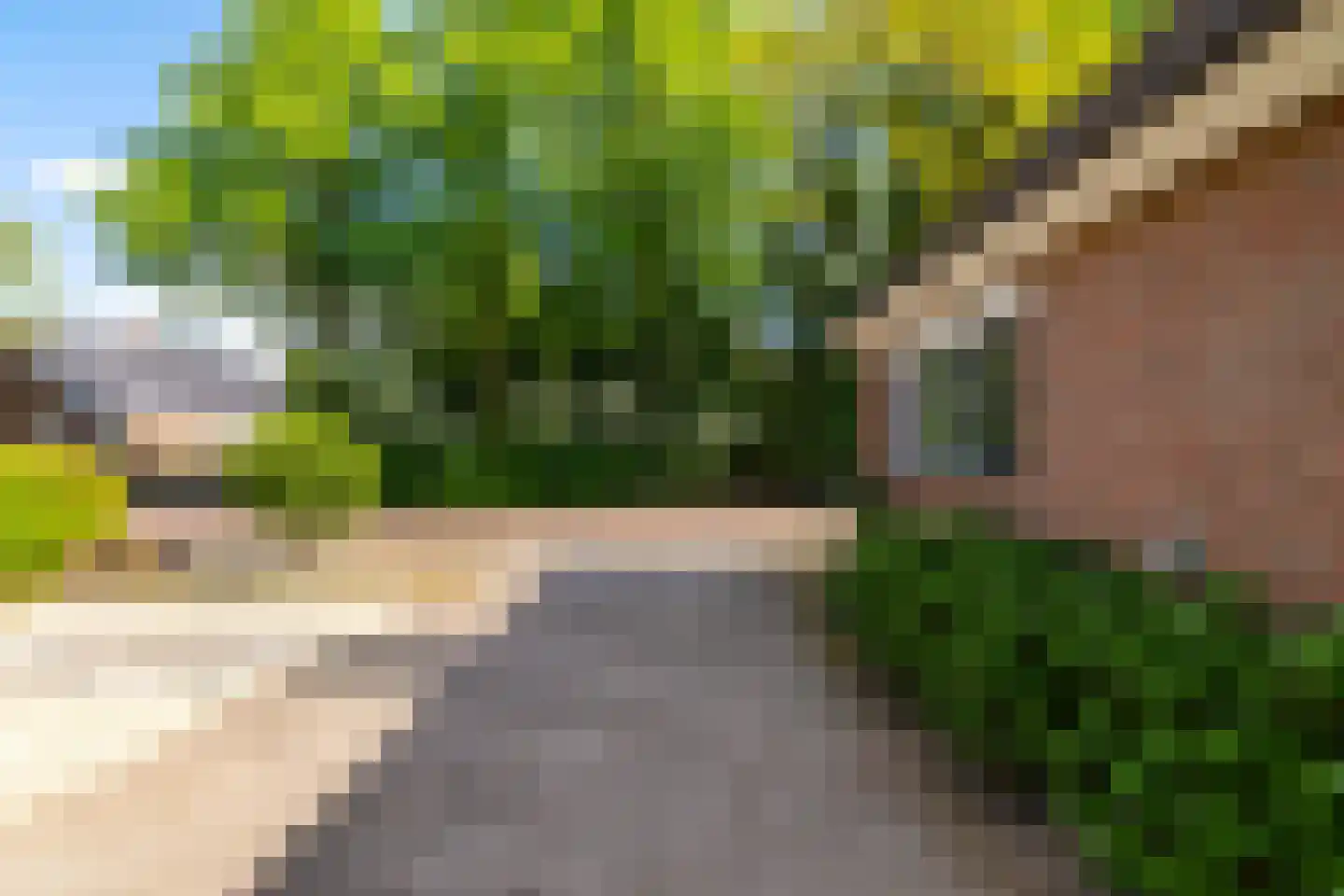 Dorpsstraat 80 Vriescheloo thumbnail 46