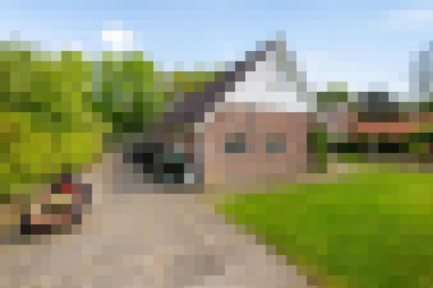 Dorpsstraat 80 Vriescheloo thumbnail 47