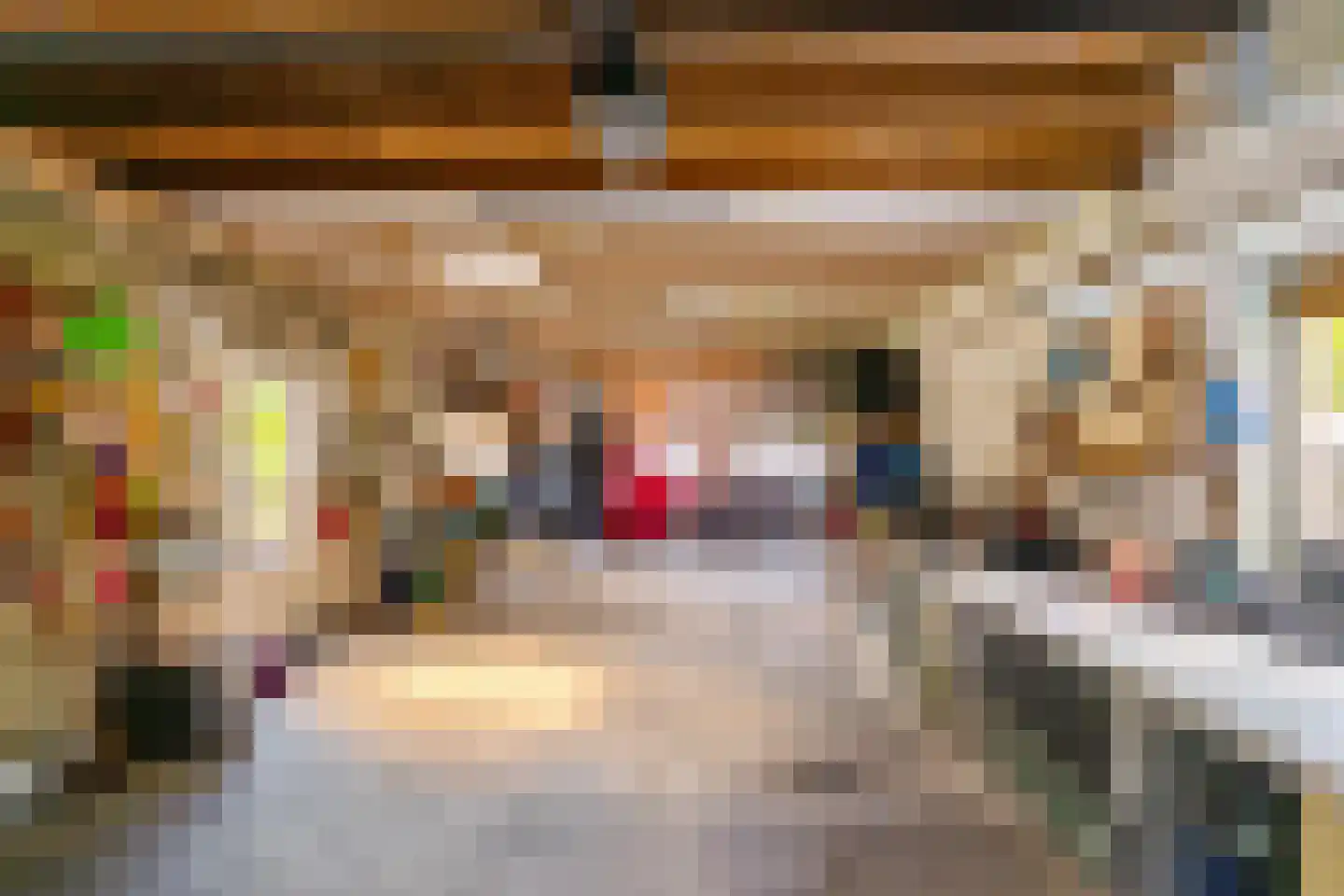 Dorpsstraat 80 Vriescheloo thumbnail 48