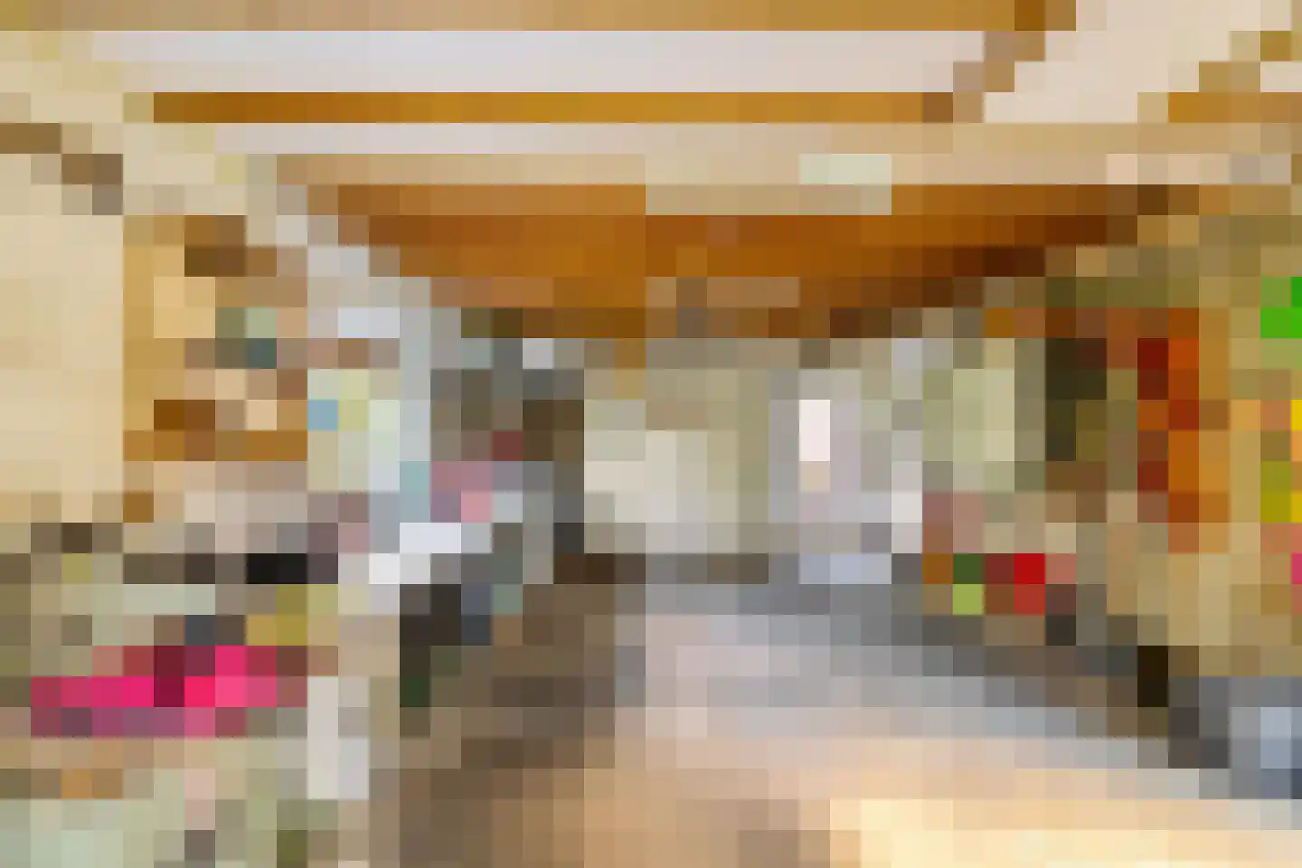Dorpsstraat 80 Vriescheloo thumbnail 49