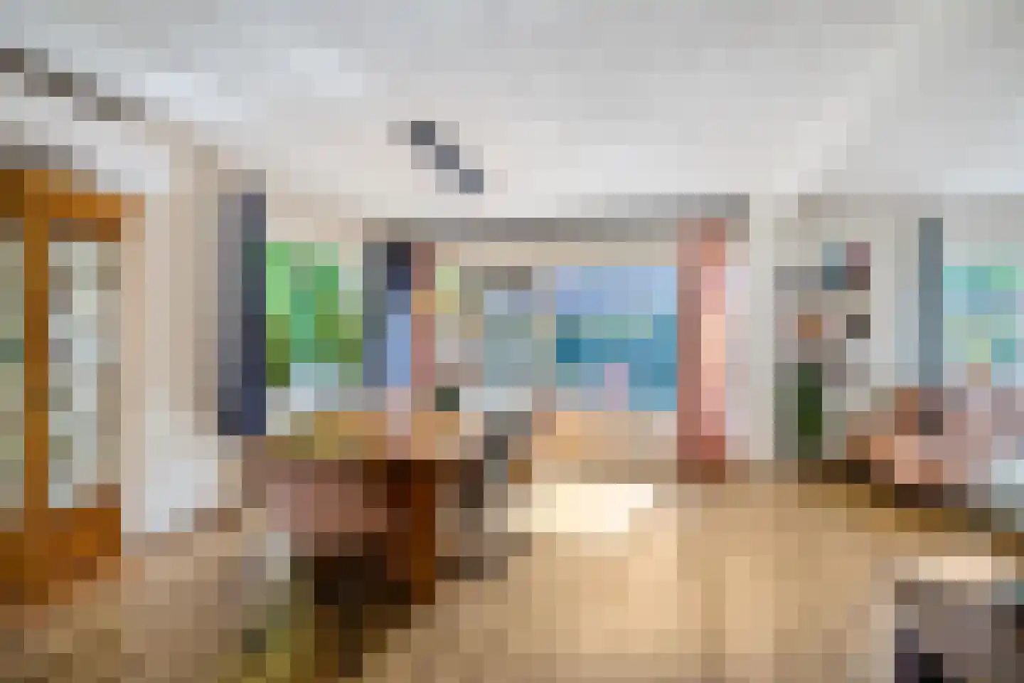 Dorpsstraat 80 Vriescheloo thumbnail 5