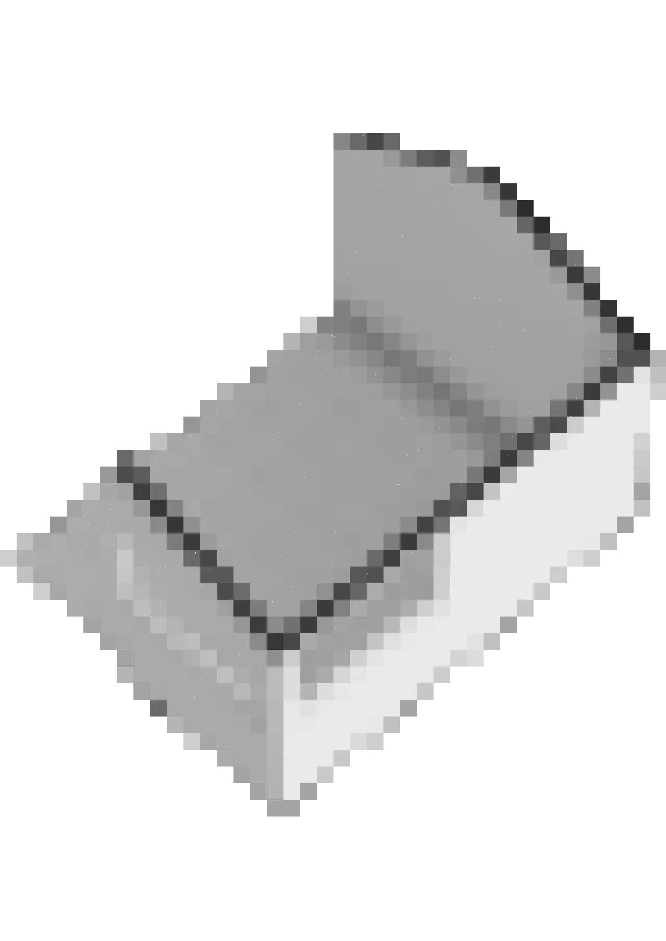 Dorpsstraat 80 Vriescheloo thumbnail 58