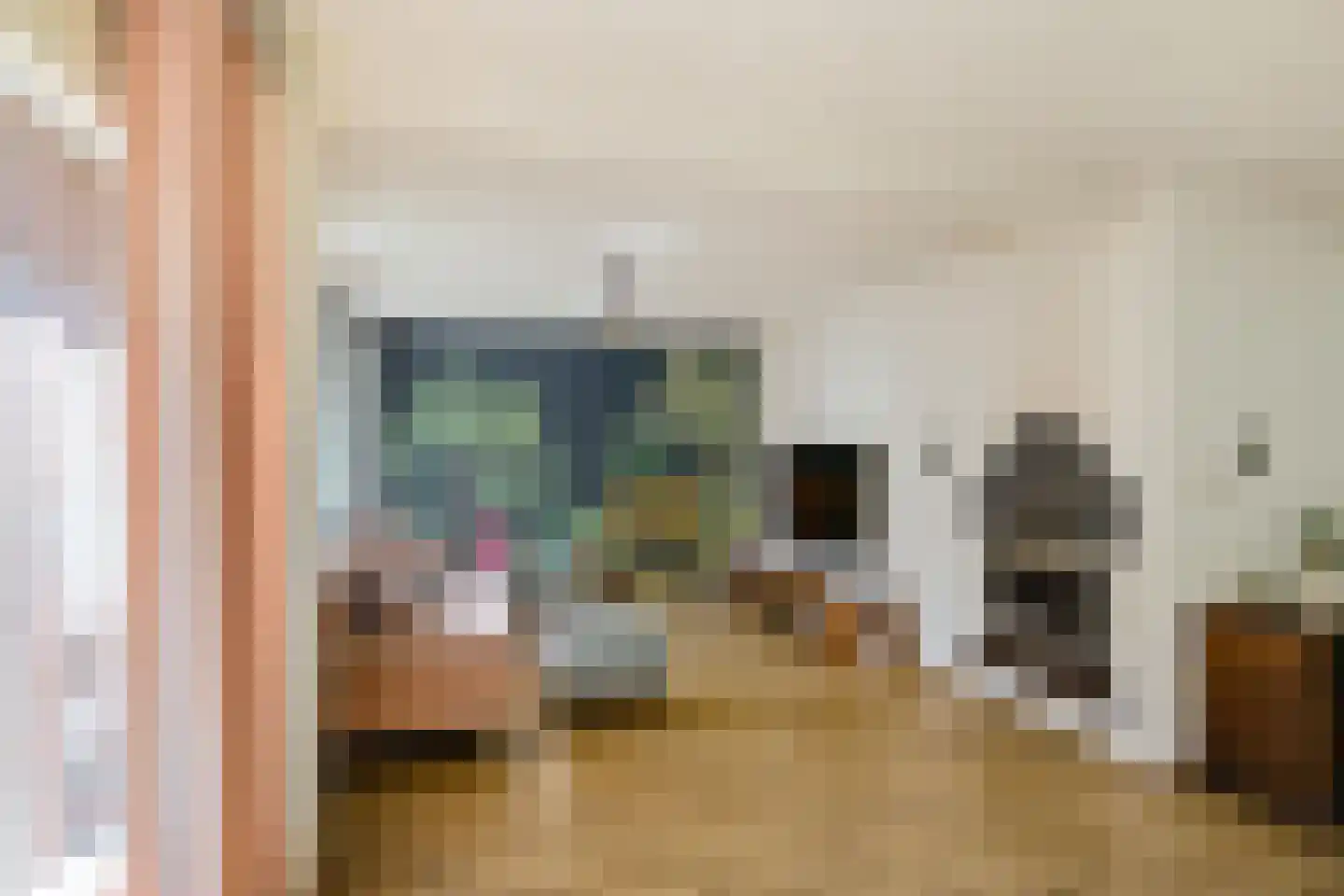 Dorpsstraat 80 Vriescheloo thumbnail 6