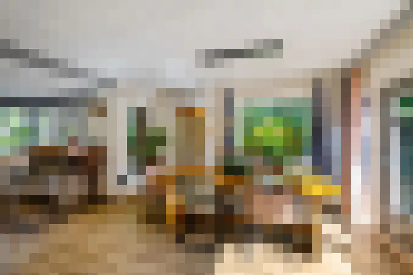 Dorpsstraat 80 Vriescheloo thumbnail 7
