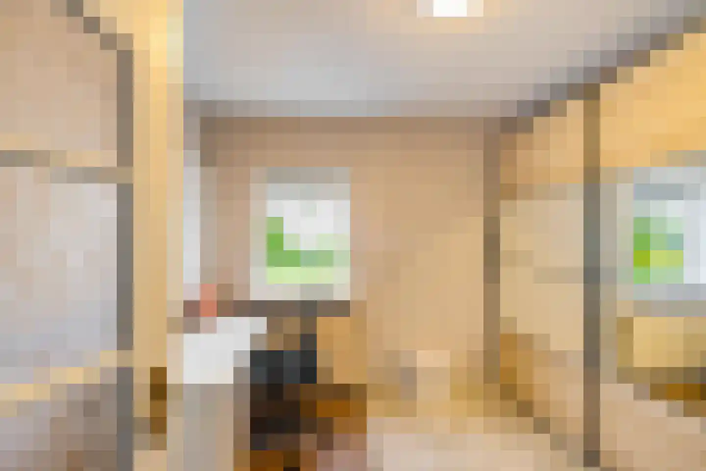Dorpsstraat 80 Vriescheloo thumbnail 8