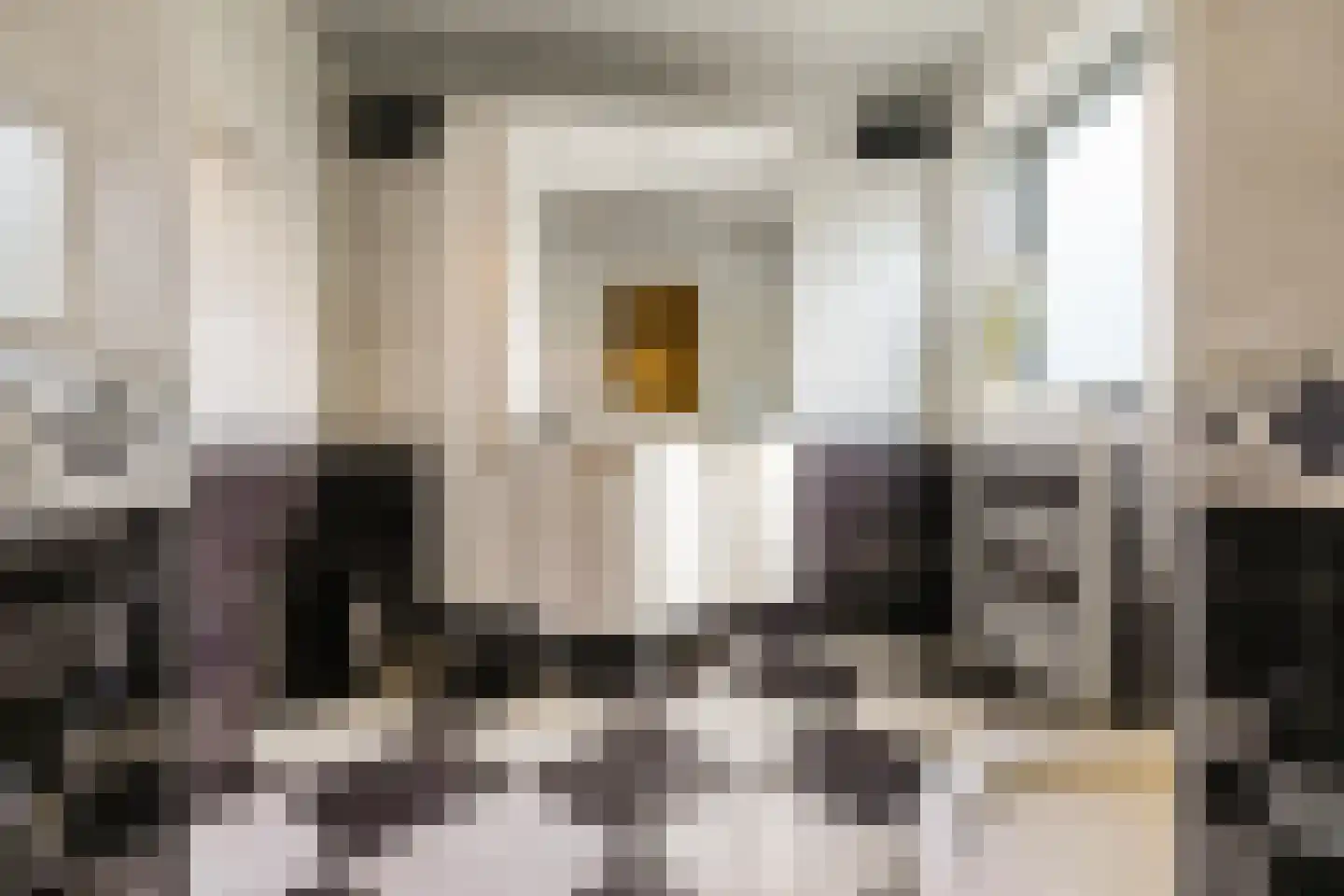 Dorpsstraat 80 Vriescheloo thumbnail 9