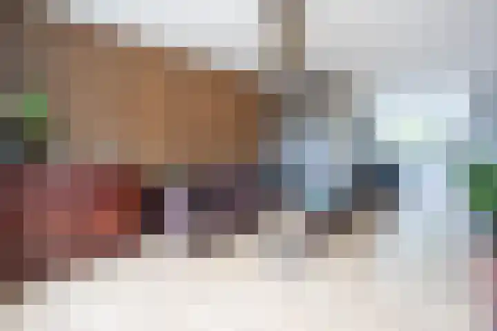 Dorpsstraat 80 Wamel thumbnail 6