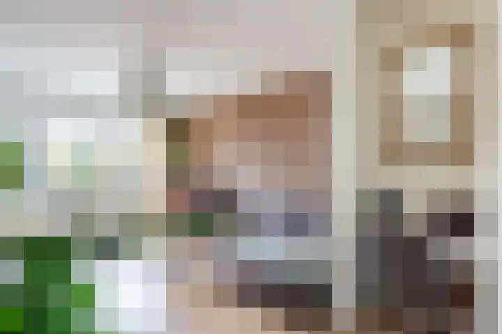 Dorpsstraat 80 Wamel thumbnail 7