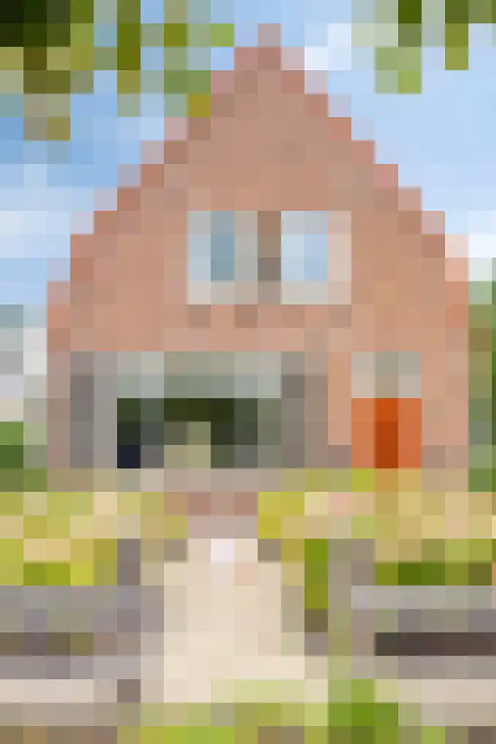 Dorpsstraat 80 Warmenhuizen thumbnail 12