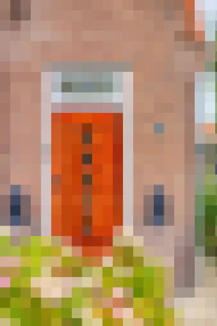 Dorpsstraat 80 Warmenhuizen thumbnail 13