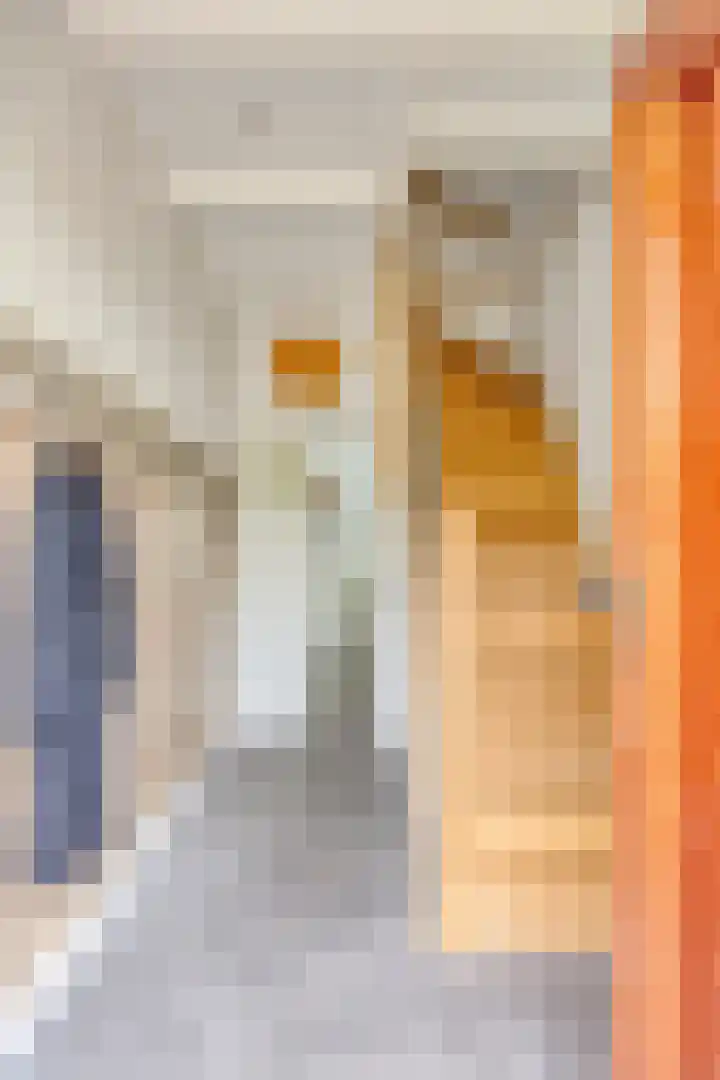 Dorpsstraat 80 Warmenhuizen thumbnail 15