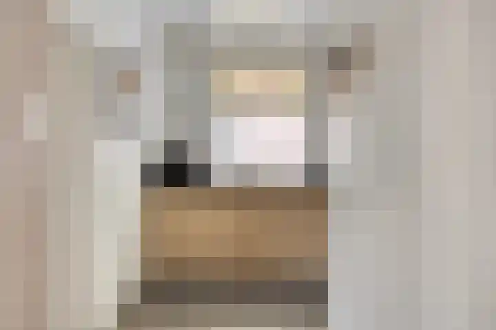 Dorpsstraat 80 Warmenhuizen thumbnail 25