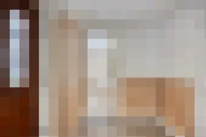 Dorpsstraat 80 Warmenhuizen thumbnail 30