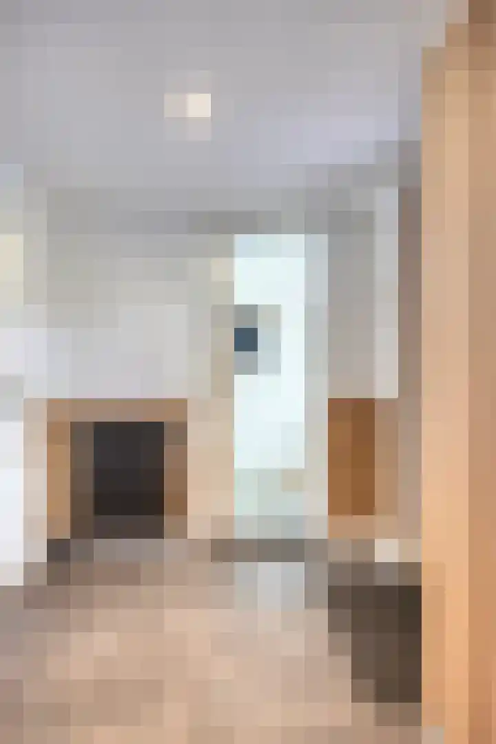 Dorpsstraat 80 Warmenhuizen thumbnail 31