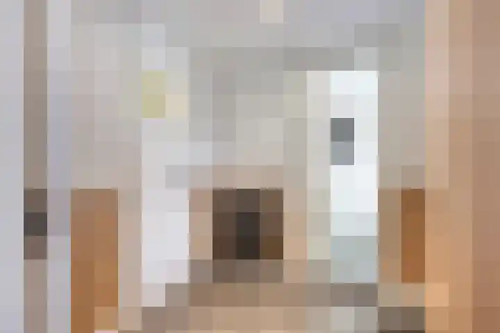 Dorpsstraat 80 Warmenhuizen thumbnail 32