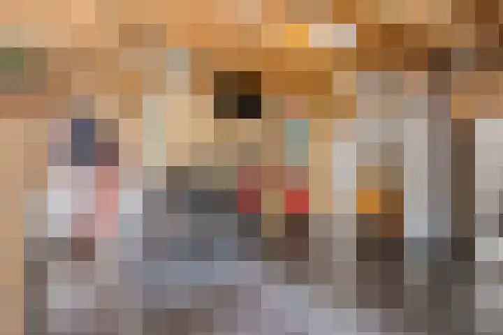 Dorpsstraat 80 Warmenhuizen thumbnail 38