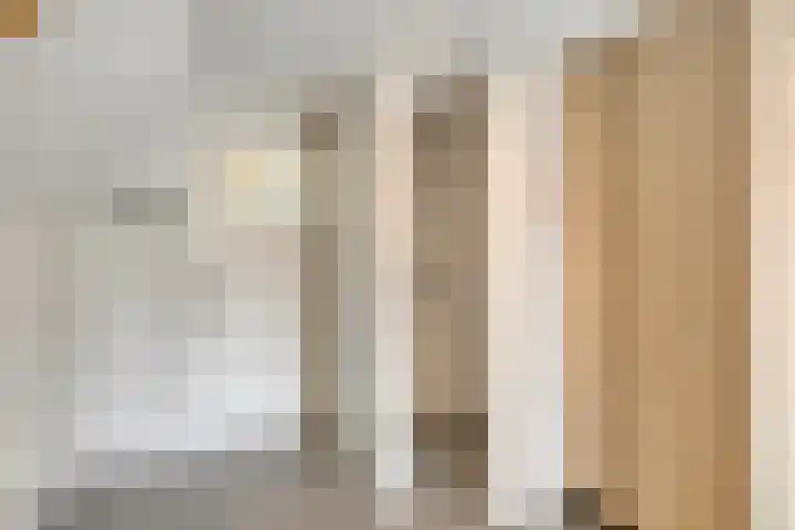 Dorpsstraat 80 Warmenhuizen thumbnail 43