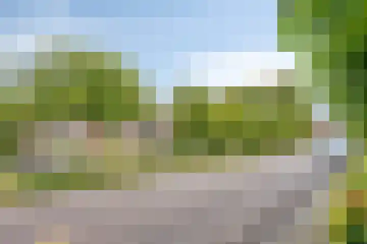 Dorpsstraat 80 Warmenhuizen thumbnail 5