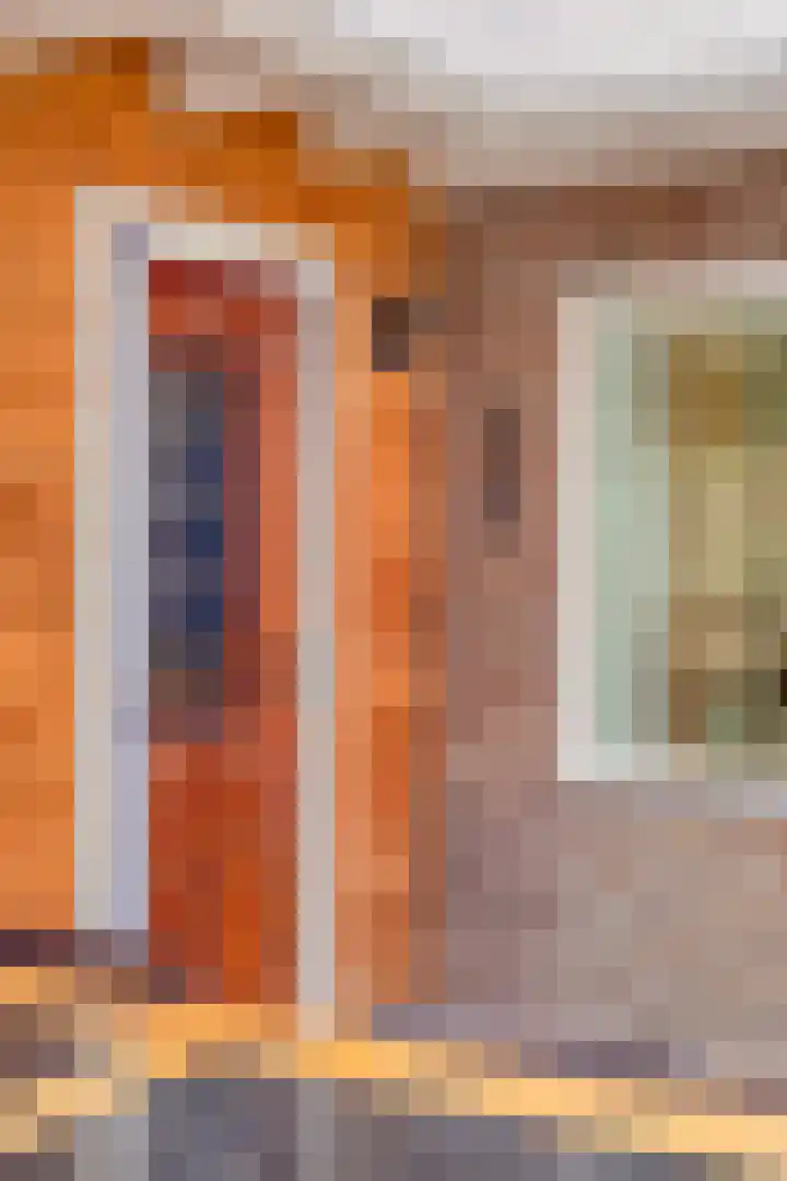 Dorpsstraat 80 Warmenhuizen thumbnail 50