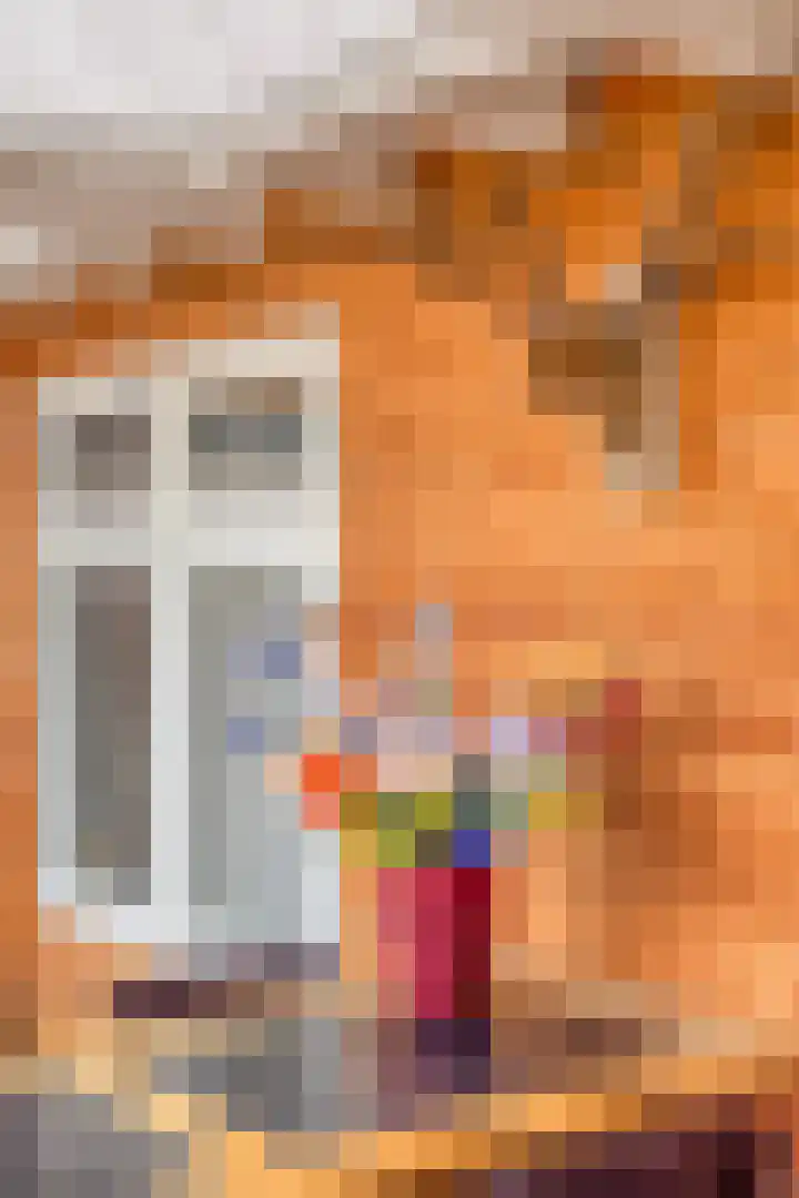 Dorpsstraat 80 Warmenhuizen thumbnail 51