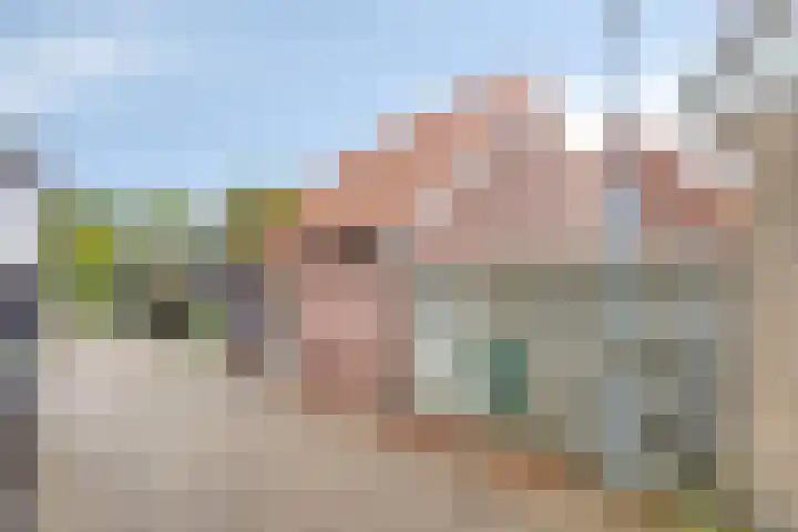 Dorpsstraat 80 Warmenhuizen thumbnail 52