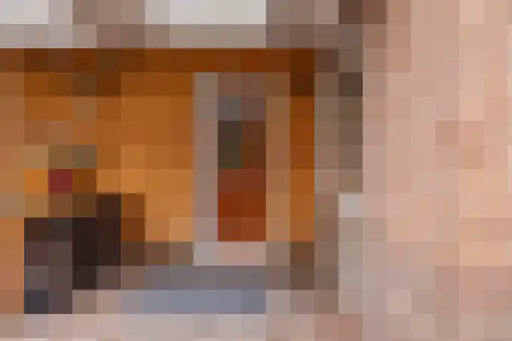 Dorpsstraat 80 Warmenhuizen thumbnail 55