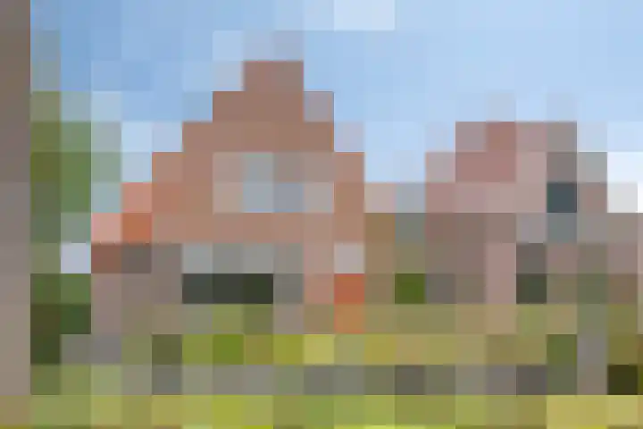 Dorpsstraat 80 Warmenhuizen thumbnail 6