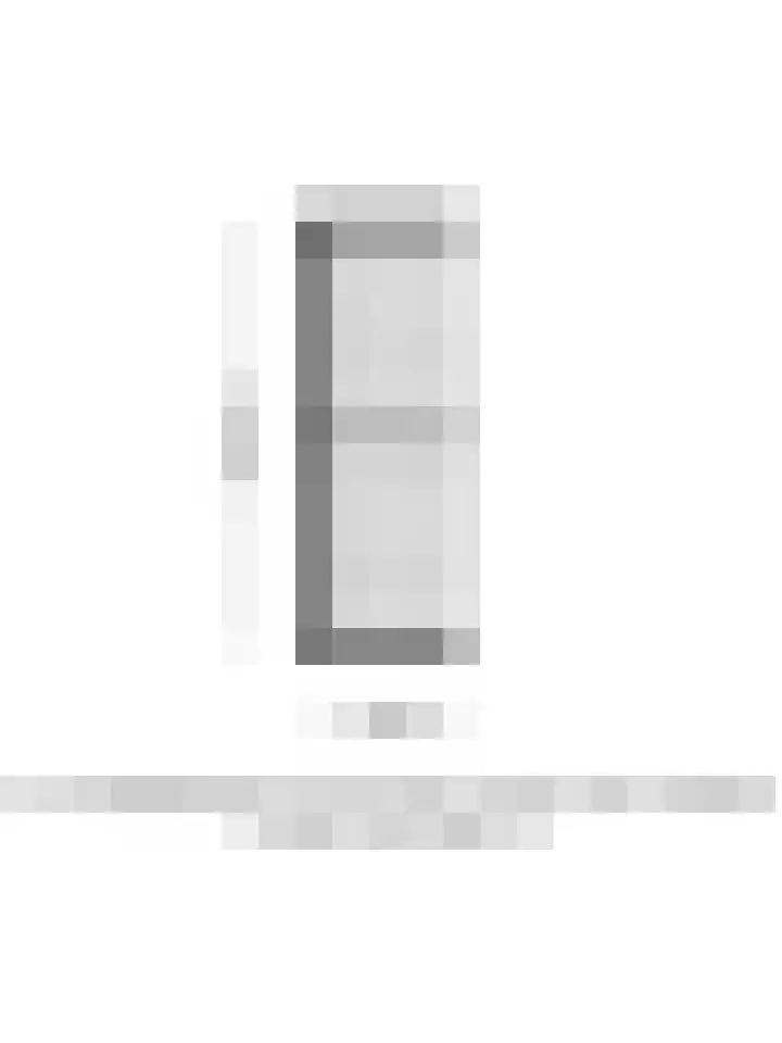 Dorpsstraat 80 Warmenhuizen thumbnail 62