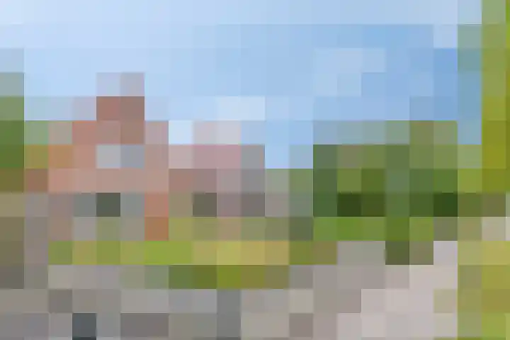 Dorpsstraat 80 Warmenhuizen thumbnail 8