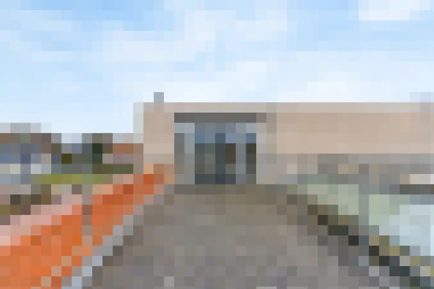 Dorpsstraat 80 Zwaag thumbnail 11