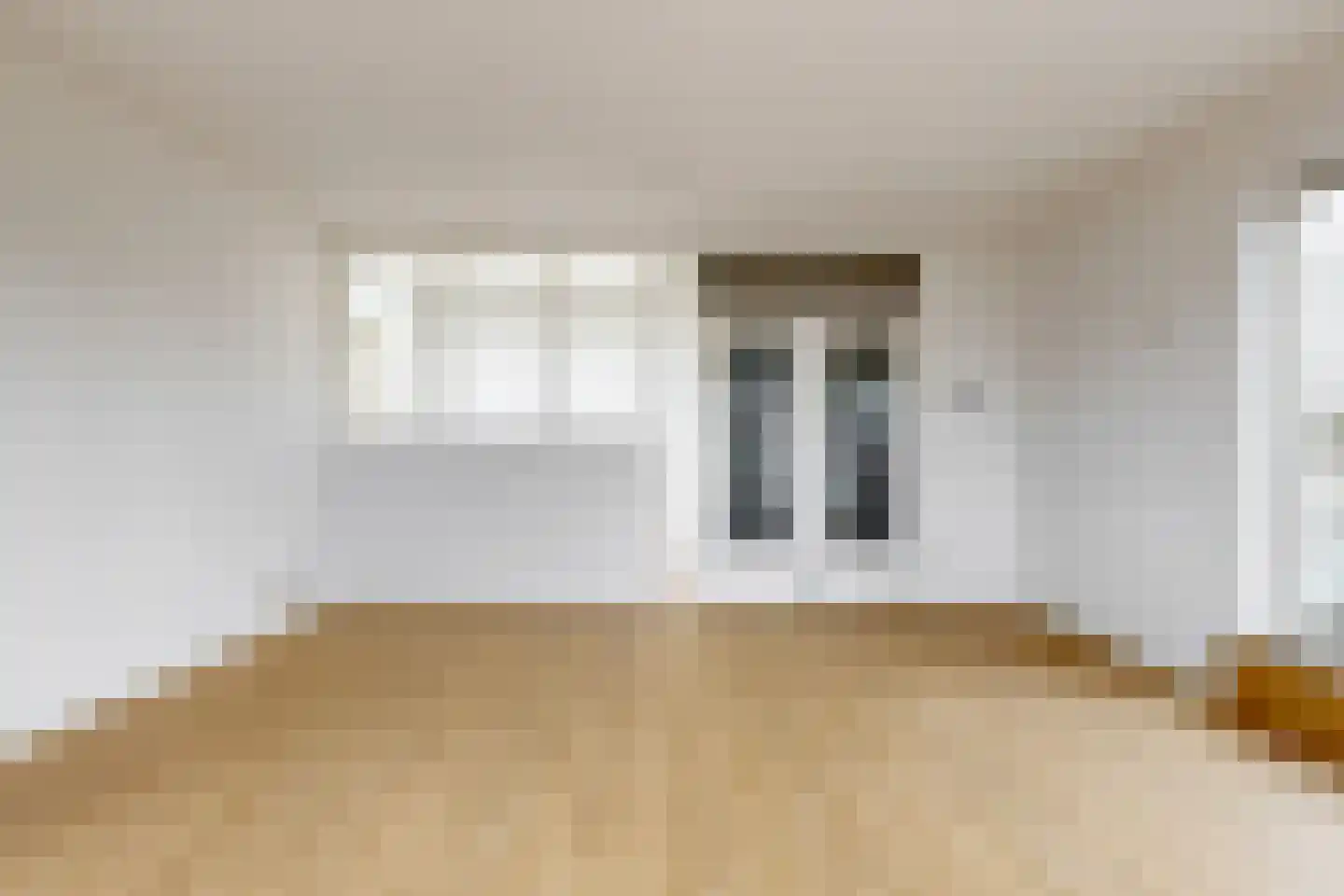 Dorpsstraat 80 Zwaag thumbnail 12