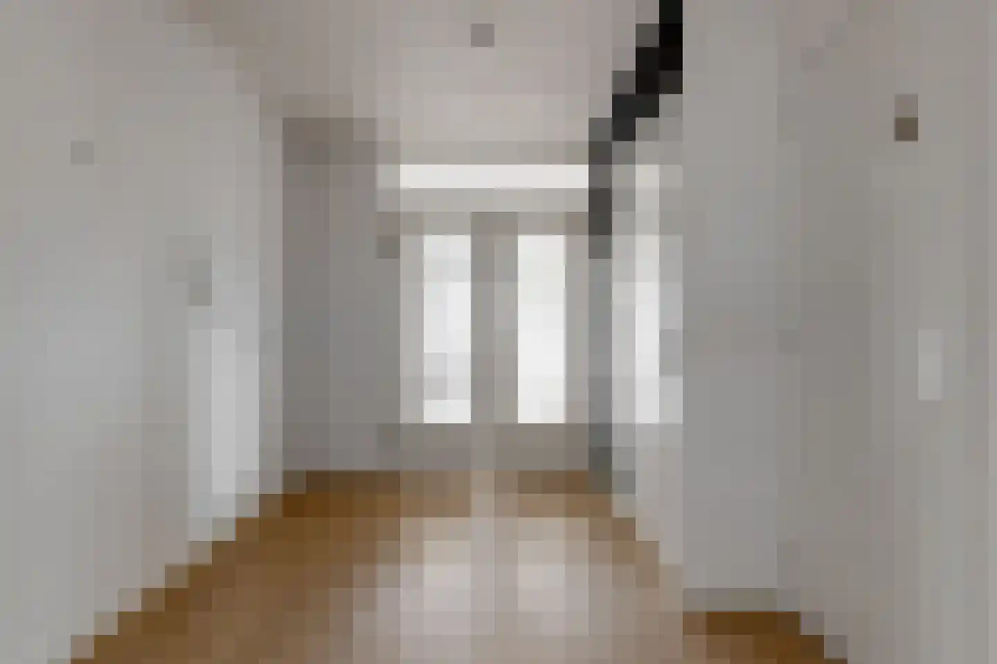 Dorpsstraat 80 Zwaag thumbnail 14