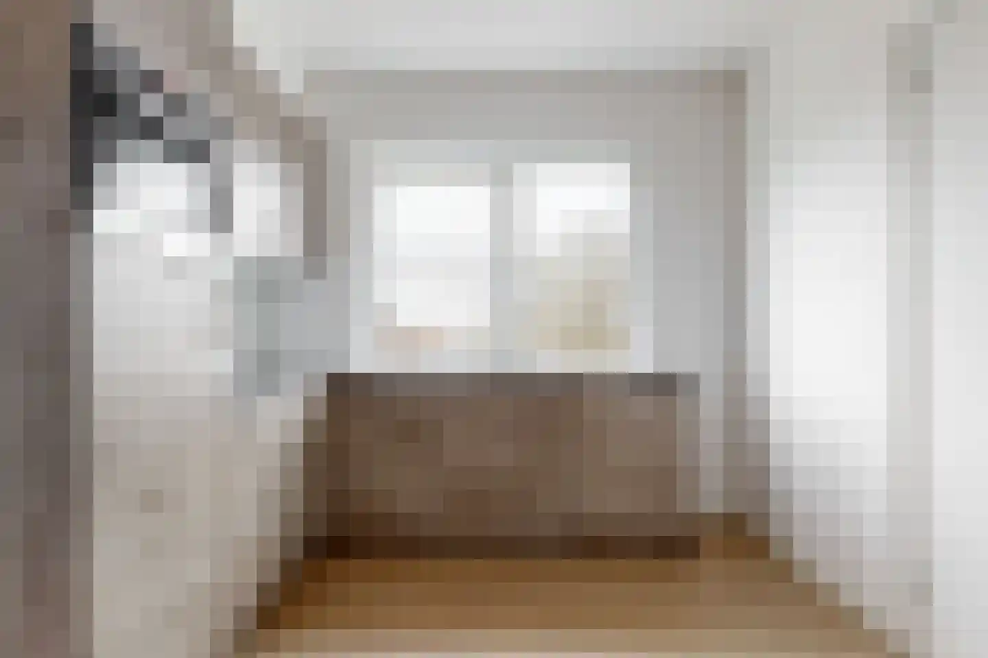 Dorpsstraat 80 Zwaag thumbnail 22