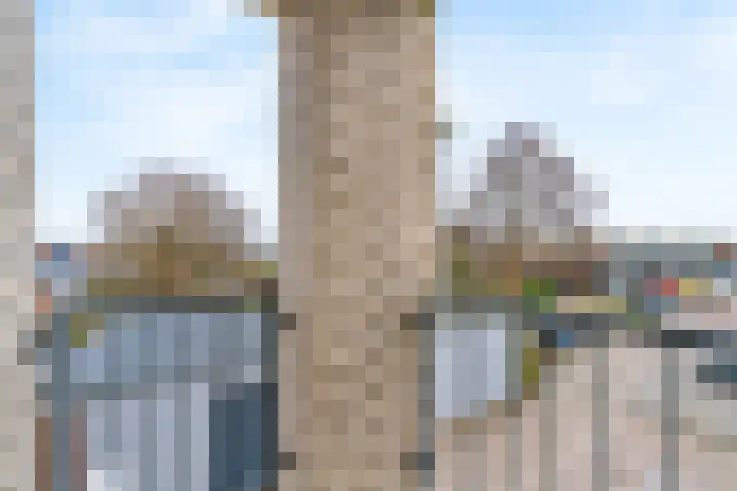 Dorpsstraat 80 Zwaag thumbnail 25