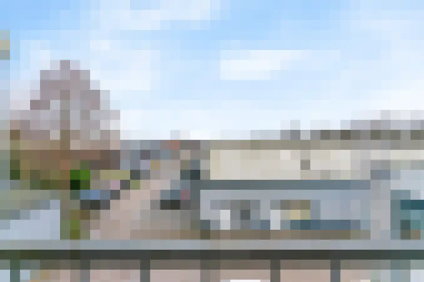 Dorpsstraat 80 Zwaag thumbnail 26