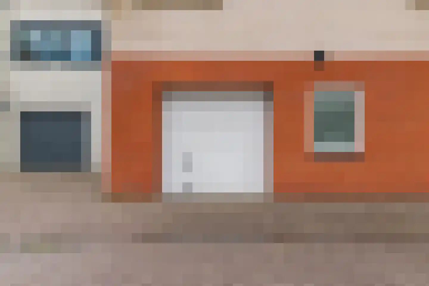 Dorpsstraat 80 Zwaag thumbnail 27