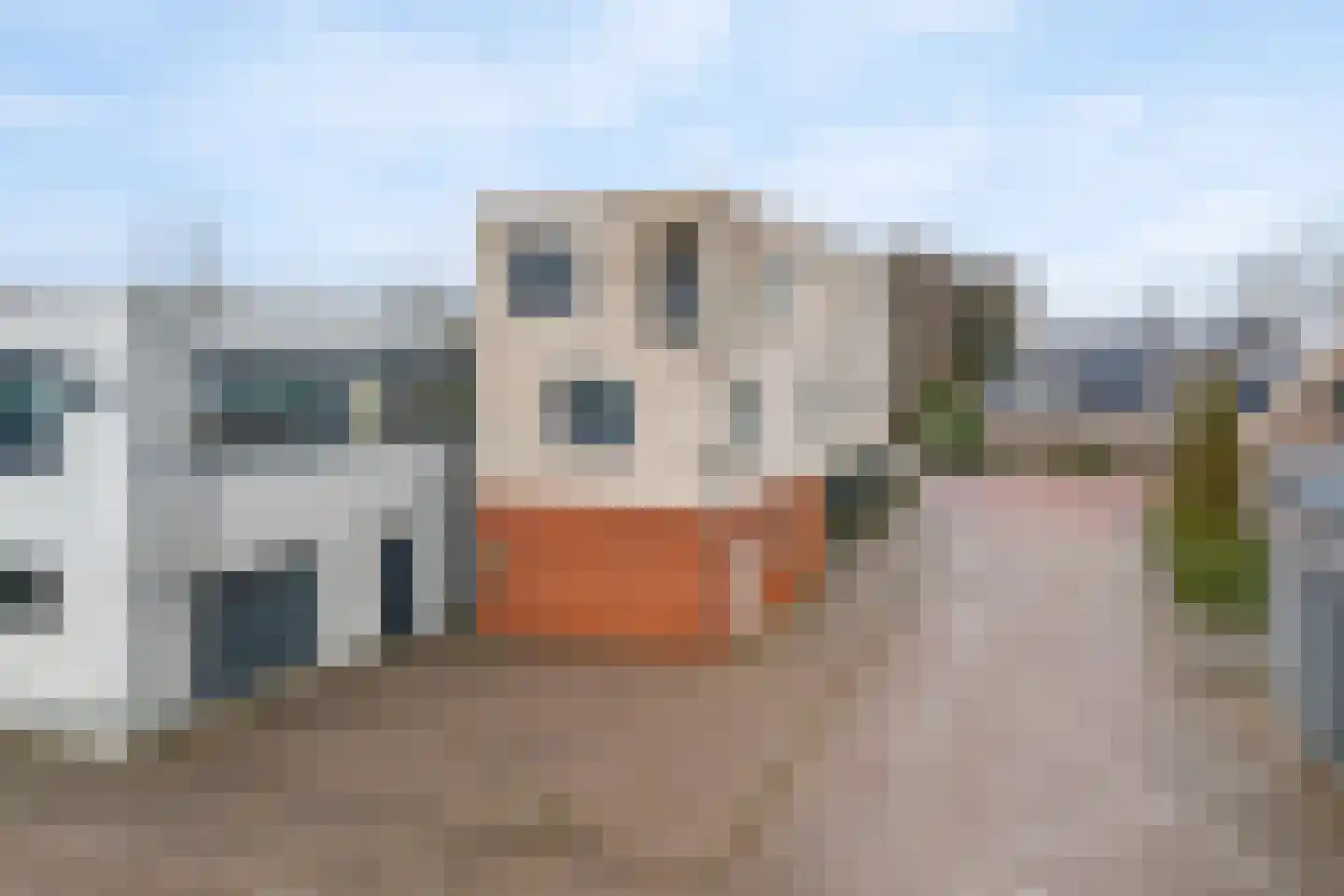 Dorpsstraat 80 Zwaag thumbnail 31