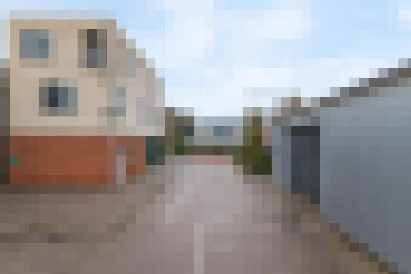 Dorpsstraat 80 Zwaag thumbnail 32