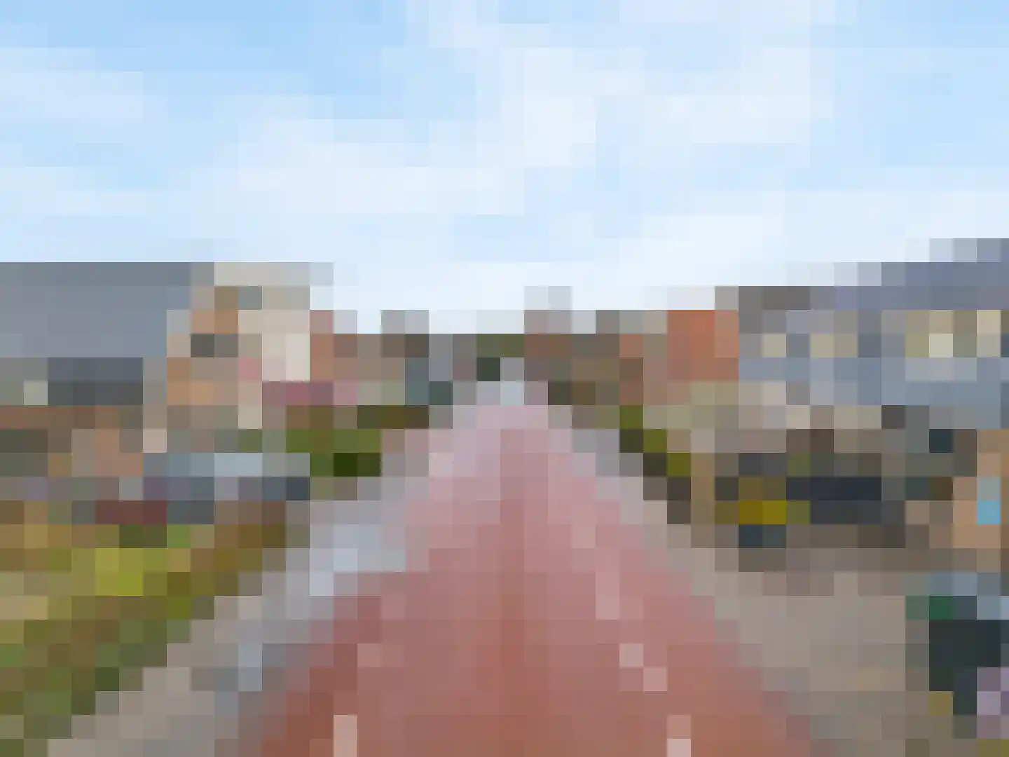 Dorpsstraat 80 Zwaag thumbnail 33