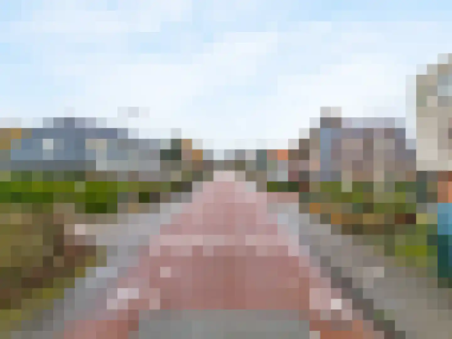 Dorpsstraat 80 Zwaag thumbnail 34