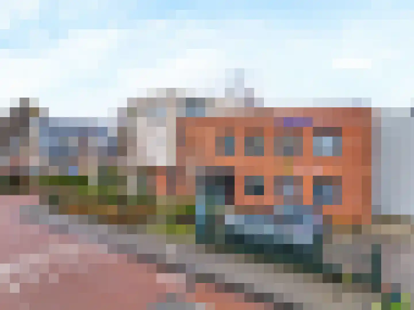 Dorpsstraat 80 Zwaag thumbnail 35