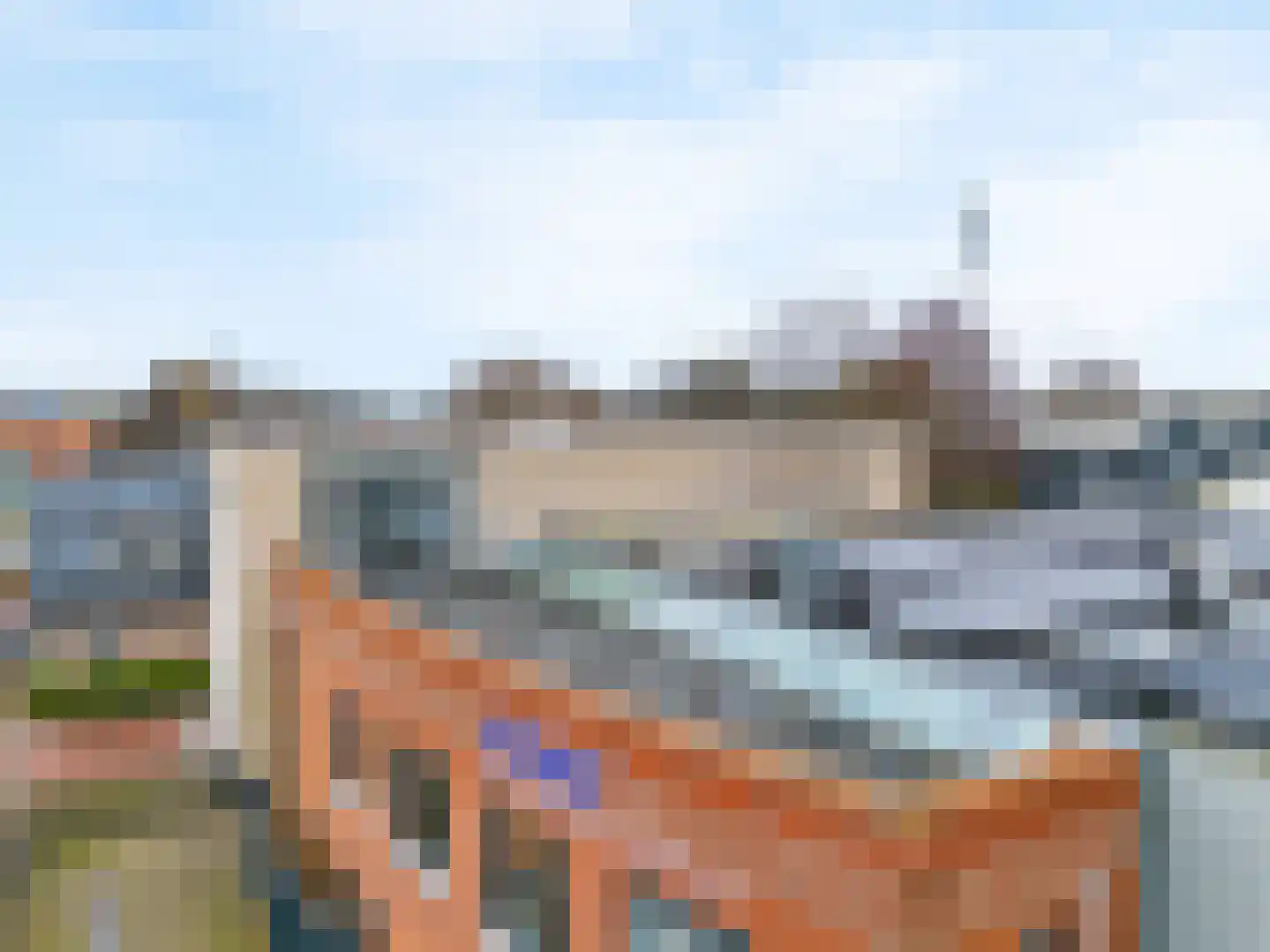 Dorpsstraat 80 Zwaag thumbnail 36