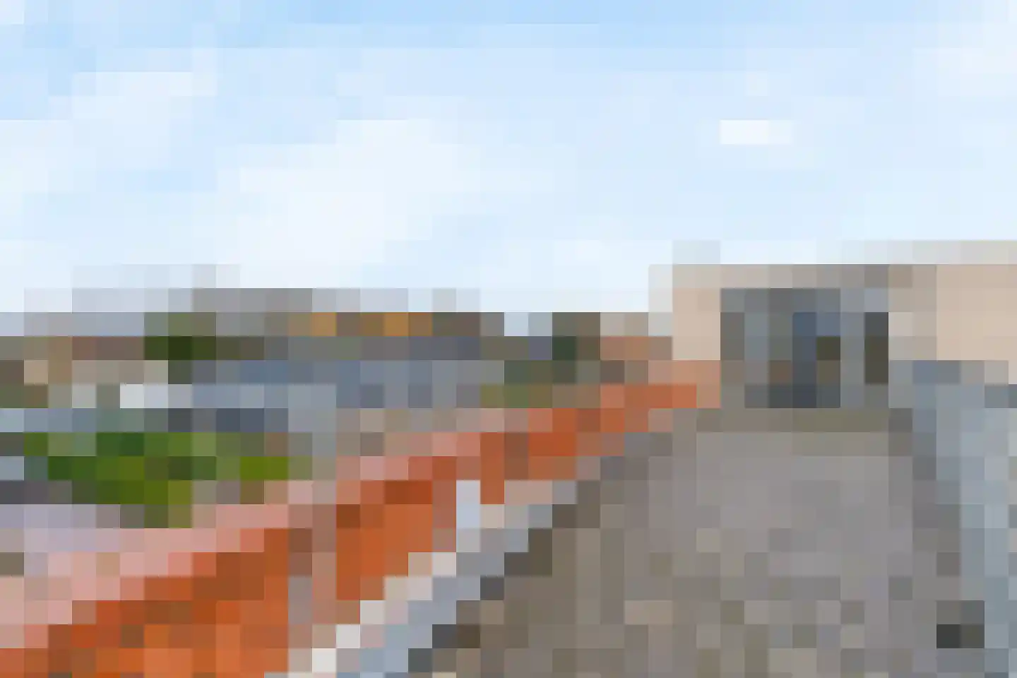 Dorpsstraat 80 Zwaag thumbnail 4
