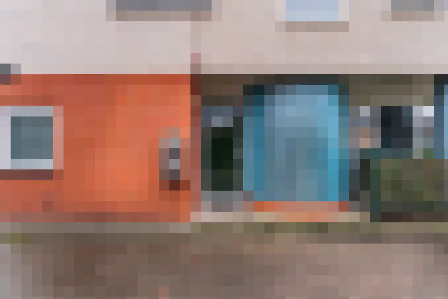 Dorpsstraat 80 Zwaag thumbnail 5