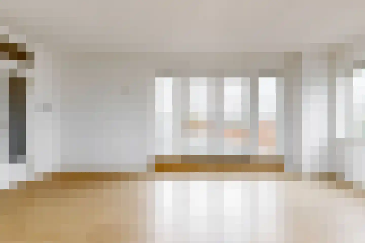 Dorpsstraat 80 Zwaag thumbnail 8