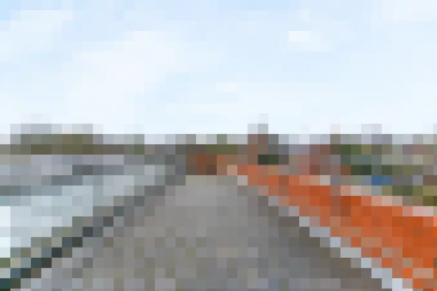 Dorpsstraat 80 Zwaag thumbnail 9