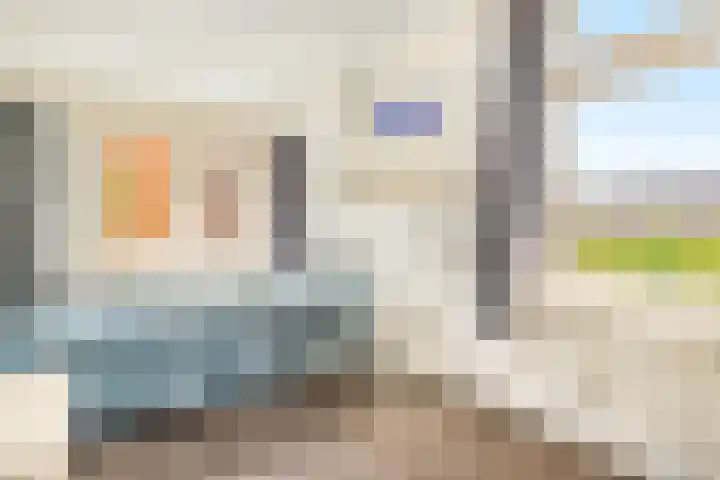 Dorpsstraat 806 Assendelft thumbnail 29